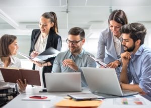 ciberseguridad-rrhh