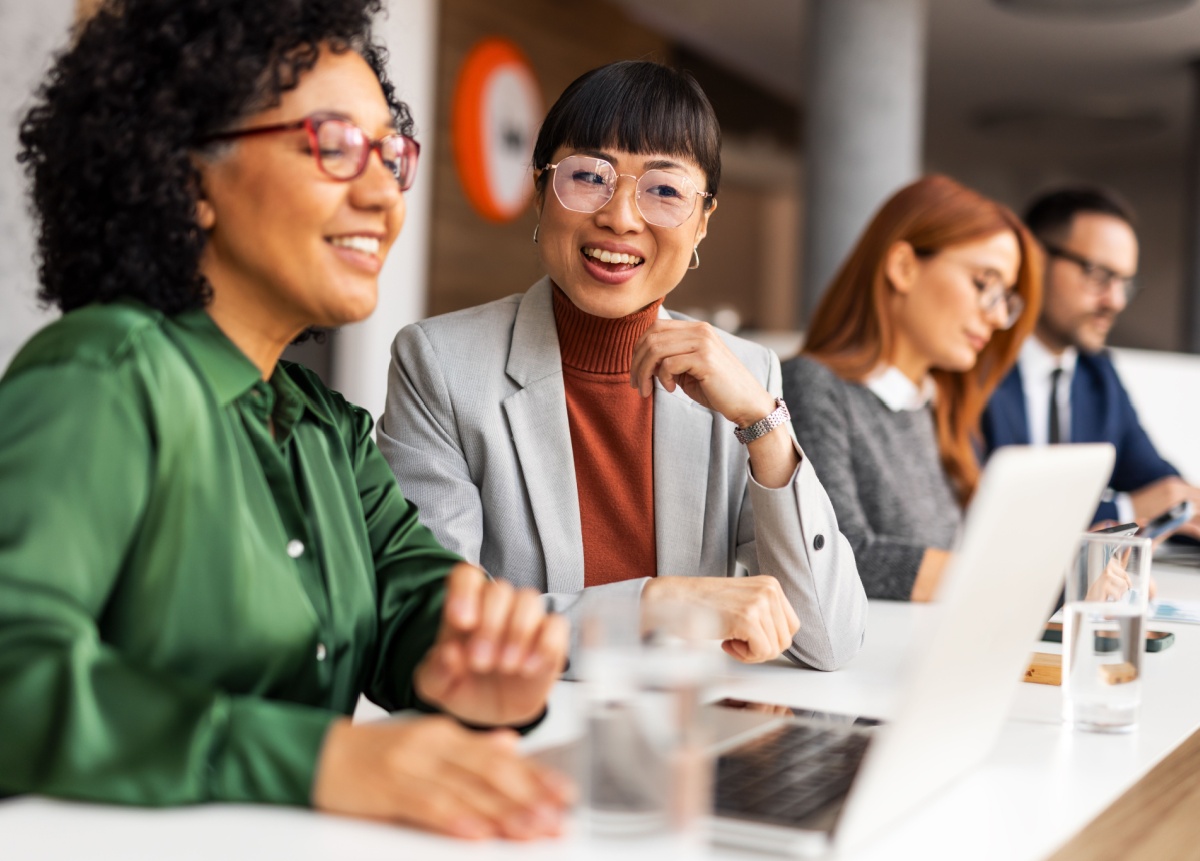 beneficios-liderazgo-inteligente