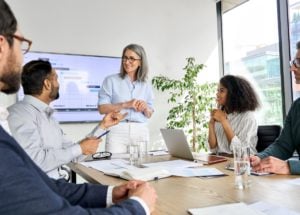 liderazgo-estrategico-en-empresas