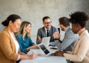 confianza-y-liderazgo-en-organizaciones-modernas