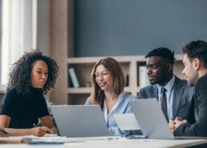 claves-para-liderar-e-innovar