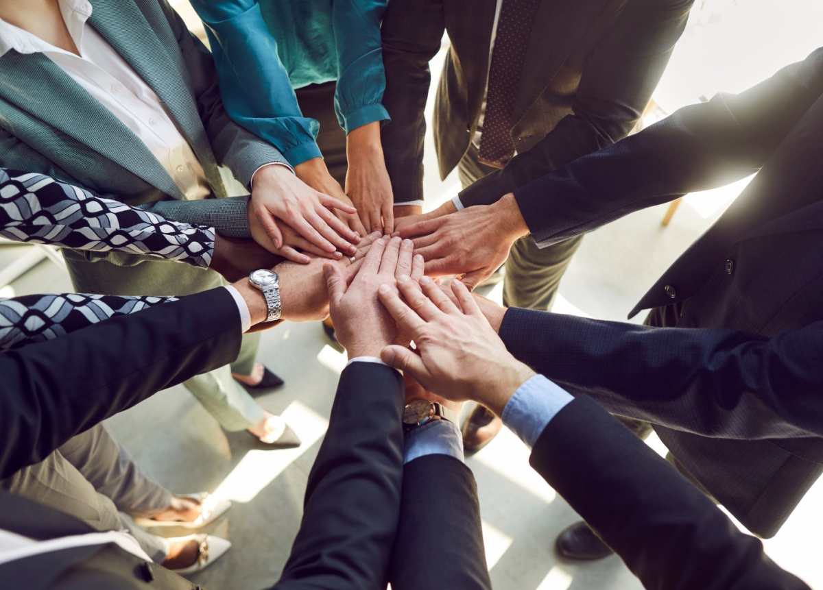 trabajo-en-equipo