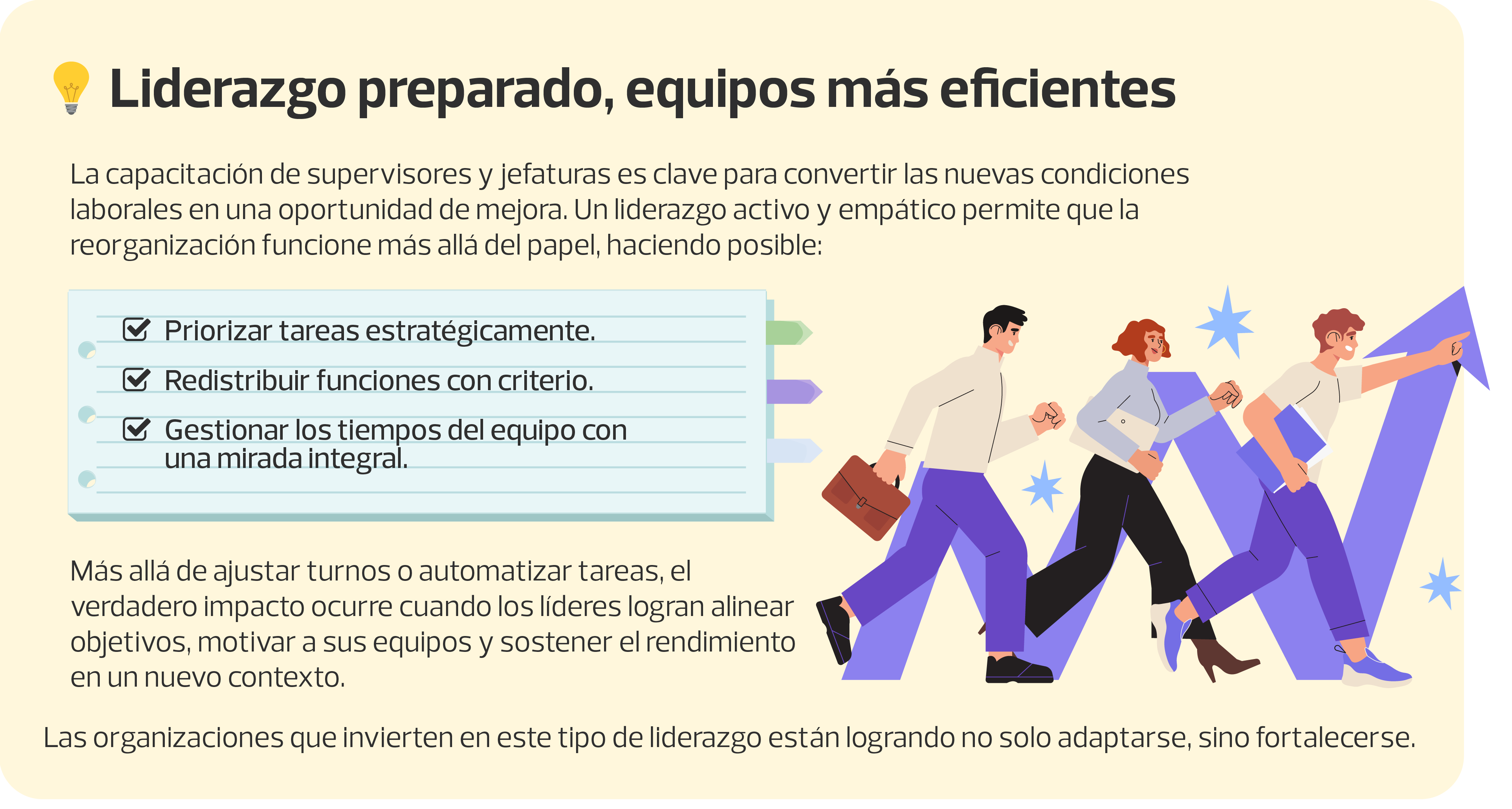infografia-ley-40-horas