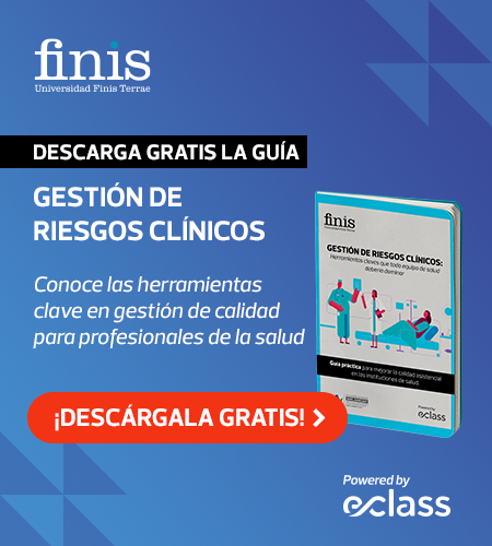 cta-guia-gestion-riesgos-clinicos