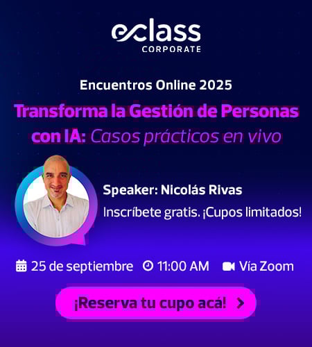 cta-invitacion-webinar-ia