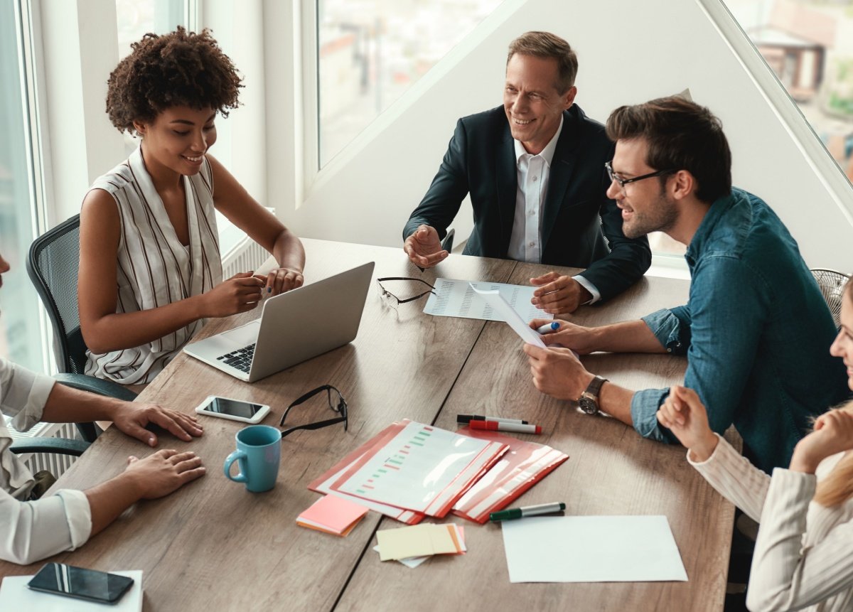 comunicacion-asertiva-en-el-trabajo