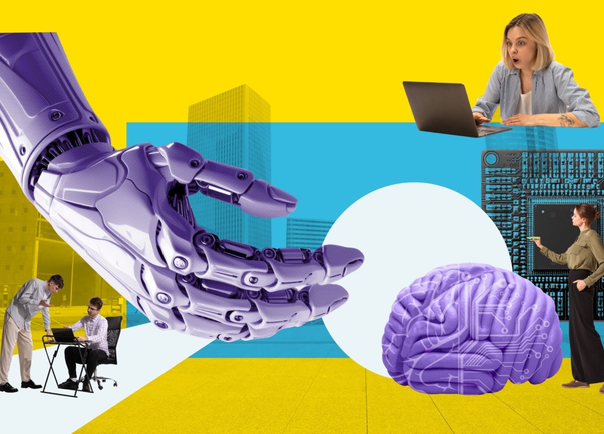 uso-de-inteligencia-artificial-en-rrhh