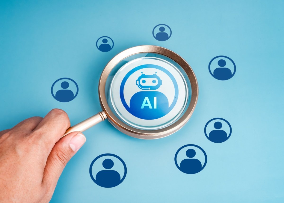 consideraciones-uso-de-inteligencia-artificial