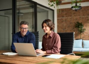 comunicacion-asertiva-clave-para-manejar-conflictos
