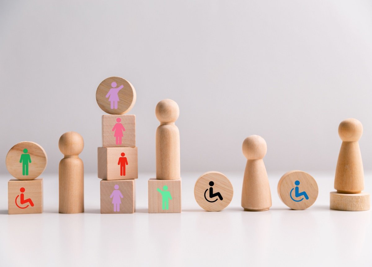 diversidad-en-el-trabajo