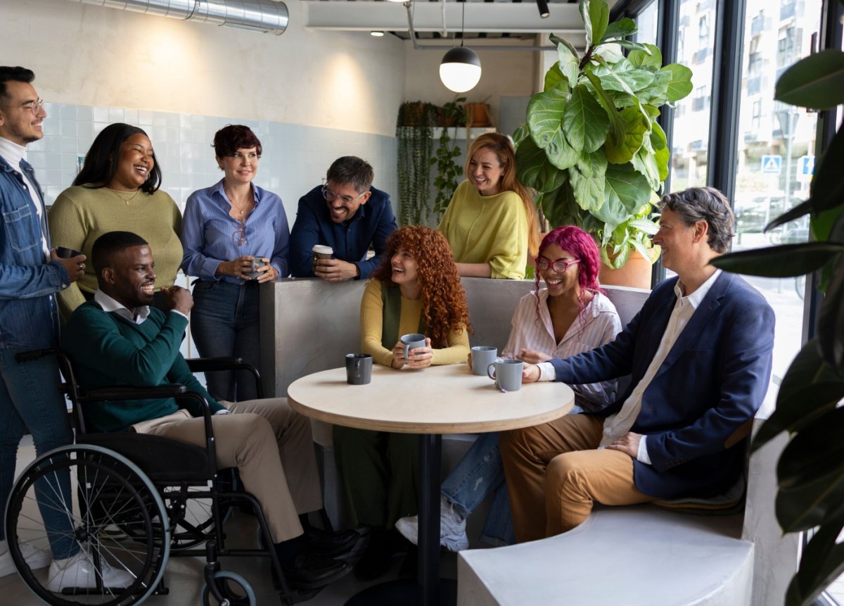 retos-en-la-gestion-de-la-diversidad