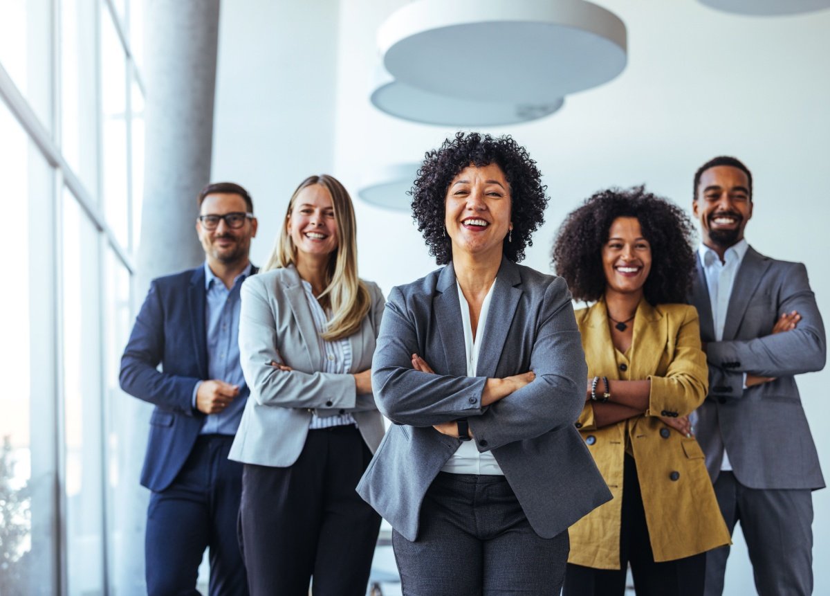 liderazgo-transformacional-el-arte-para-inspirar-a-tu-equipo