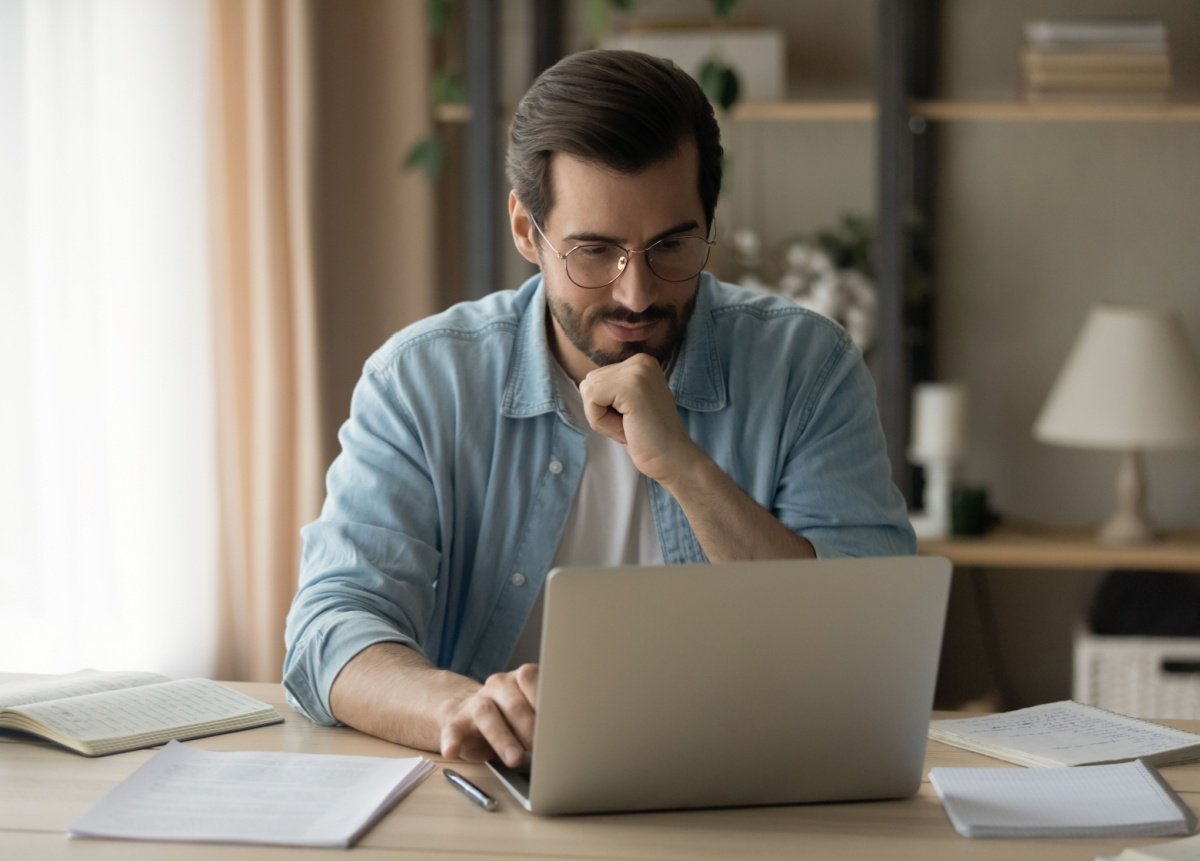 aprendizaje-continuo