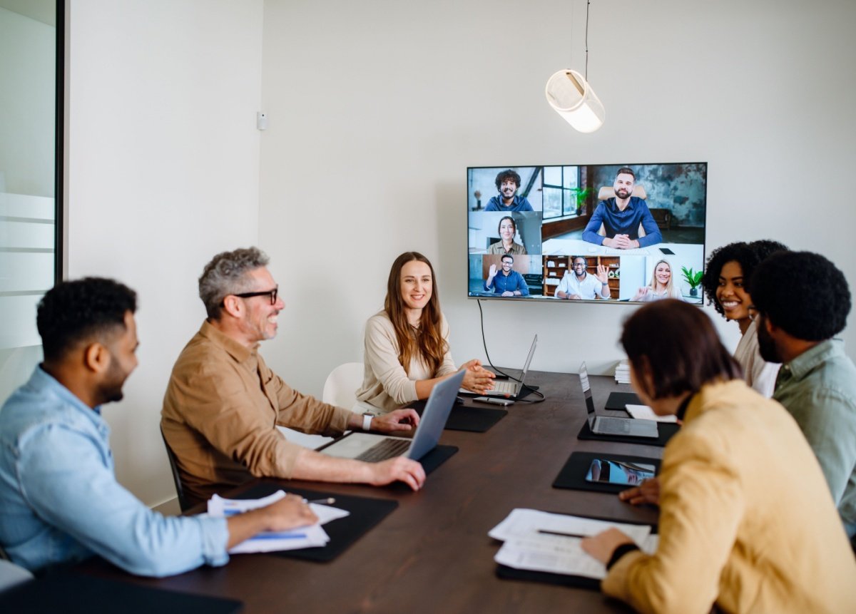 liderazgo-en-el-mundo-digital