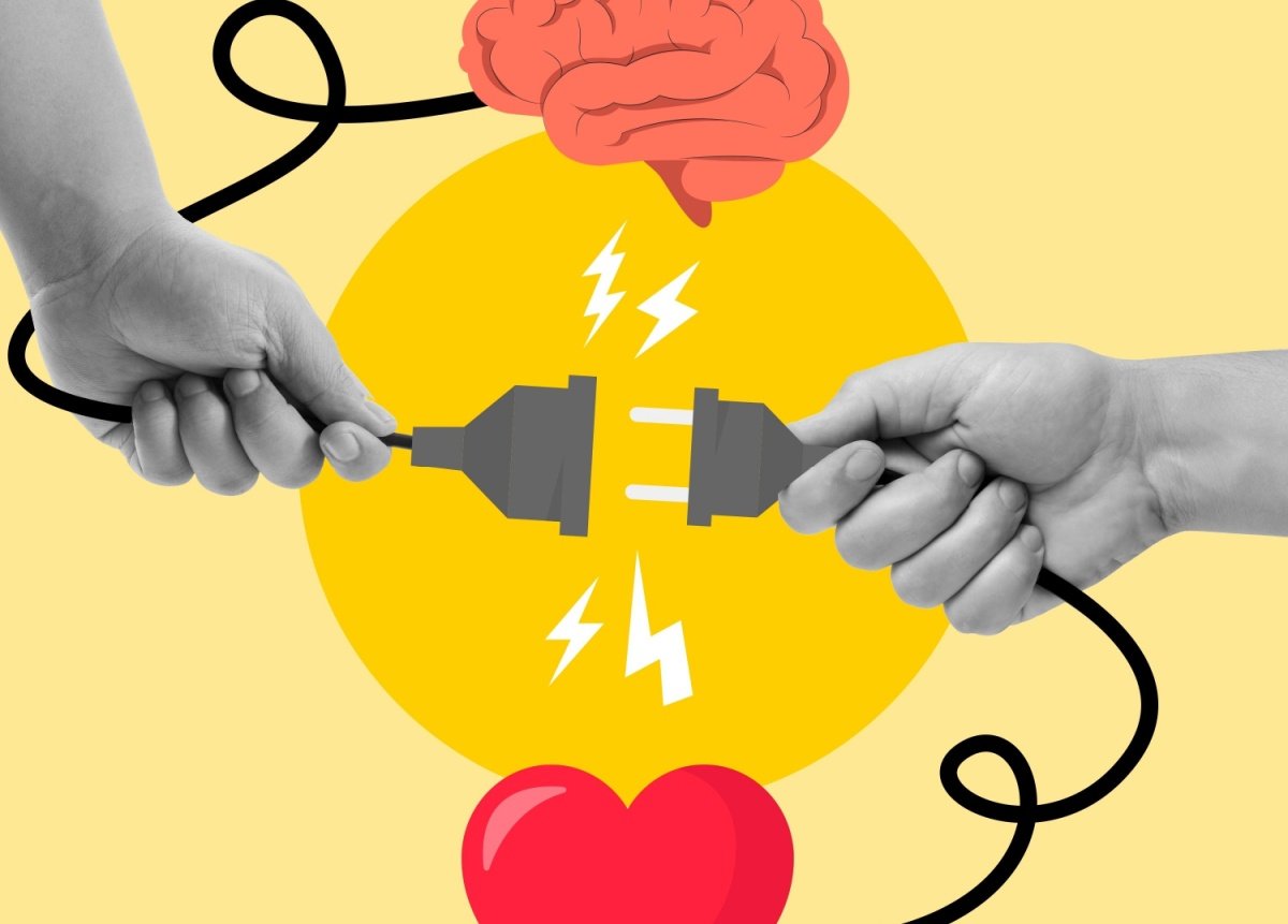 inteligencia-emocional