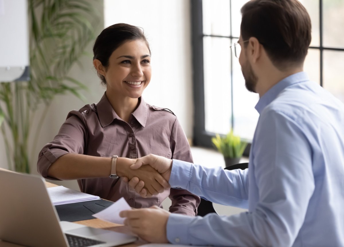 tendencias-marca-empleadora