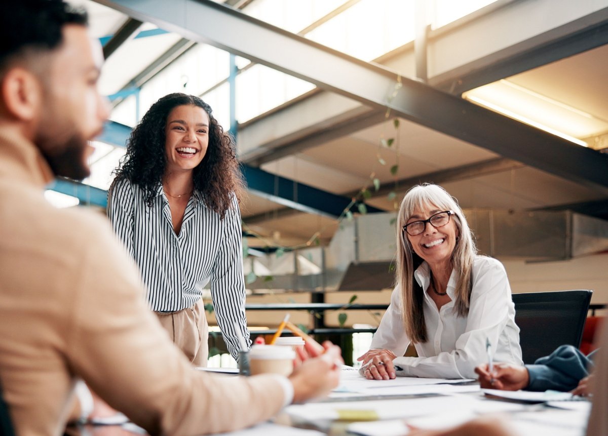 experiencia-del-colaborador