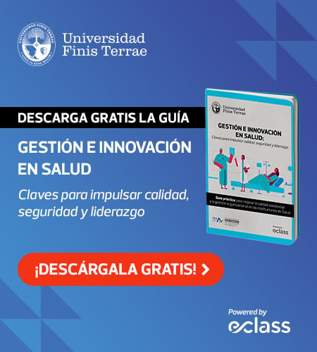 guia-gestion-de-salud-uft