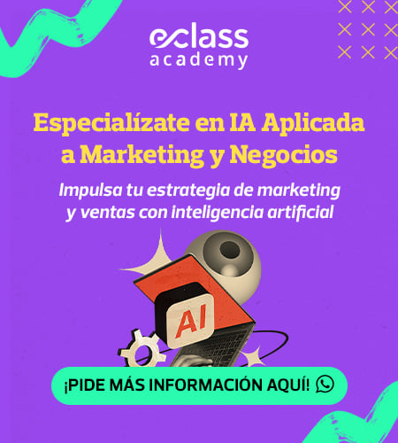 cta-academy-ia-marketing-negocios