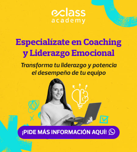 cta-especializacion-academy-liderazgo