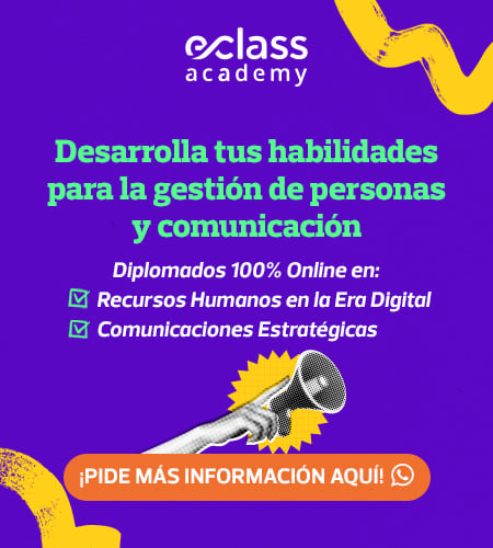 cta-especializacion-academy-rrhh