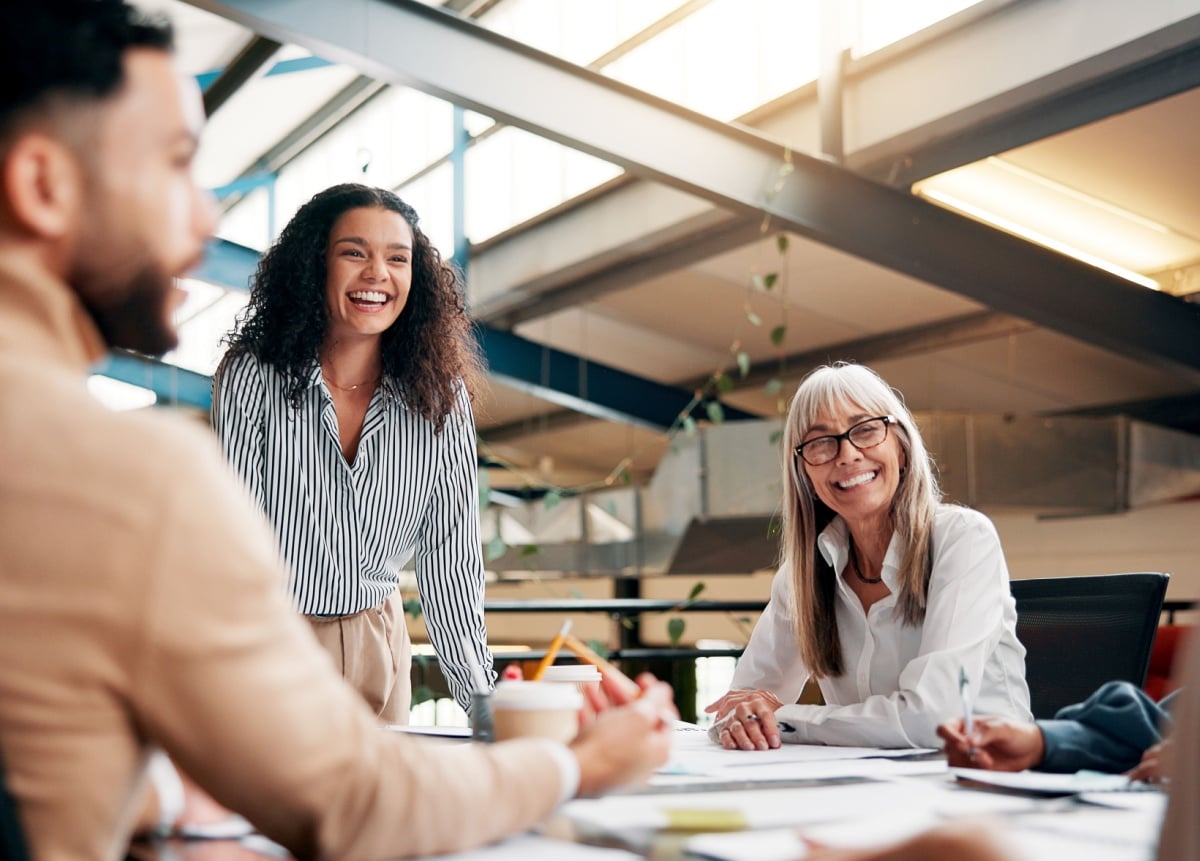 nuevo-paradigma-laboral