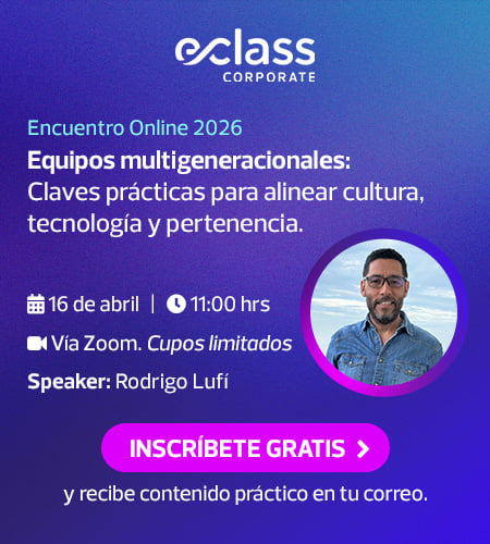 encuentro-online-equipos-multigeneracionales