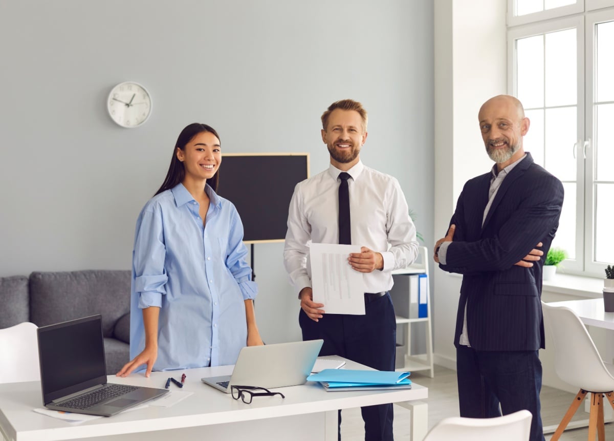 equipos-multigeneracionales-en-el-trabajo