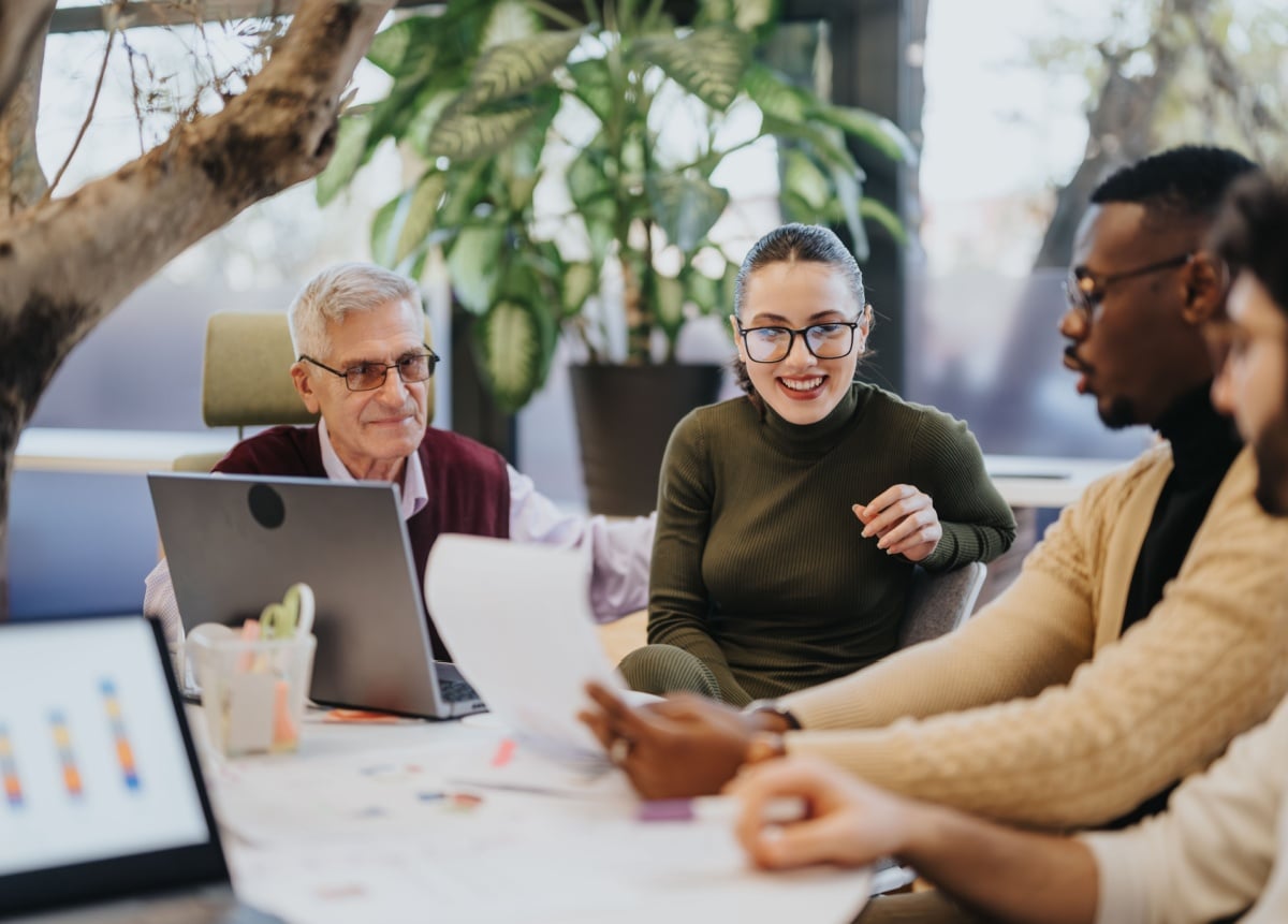 diversidad-generacional-en-el-trabajo