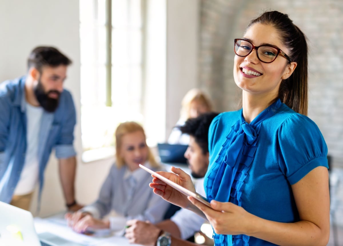 checklist-para-implementar-la-ley-40-horas