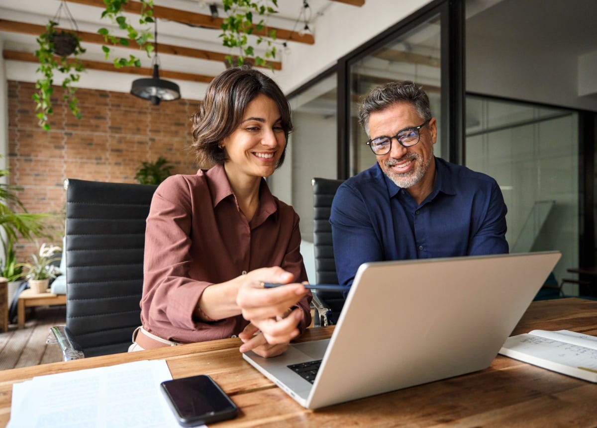 punto-de-partida-ley-40-horas