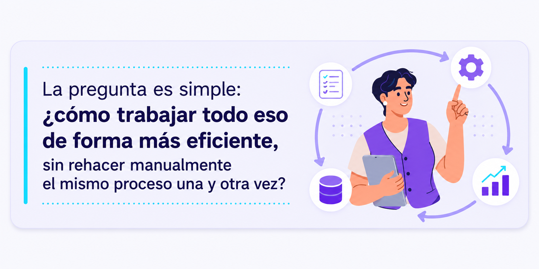 trabajar-de-forma-eficiente
