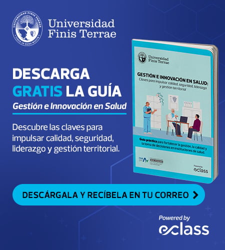 guia-gestion-e-innovacion-en-salud