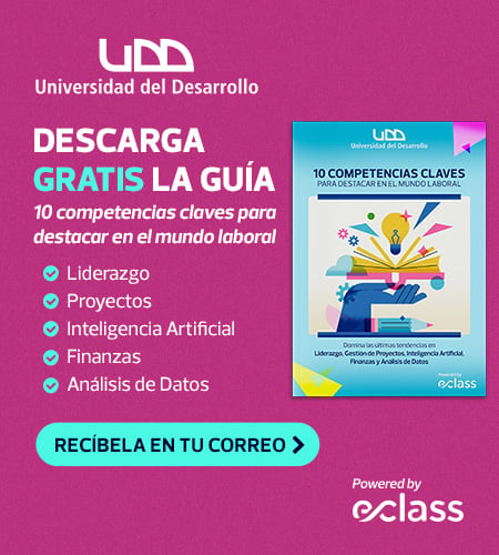 descarga-guia-udd