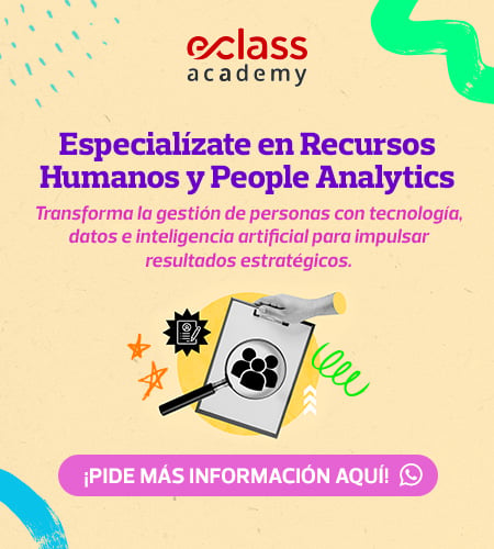 cta-academy-rrhh-people-analytics