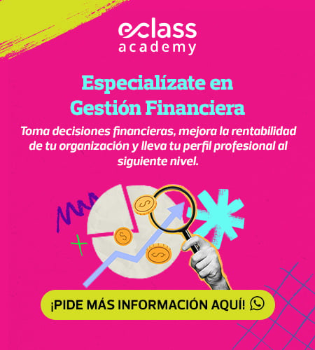 cta-academy-gestion-financiera