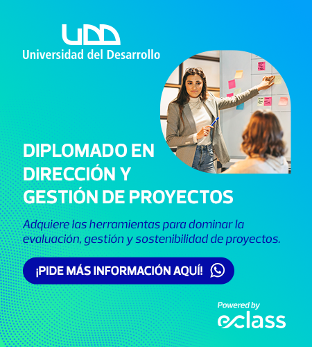 cta-udd-direccion-y-gestion-de-proyectos