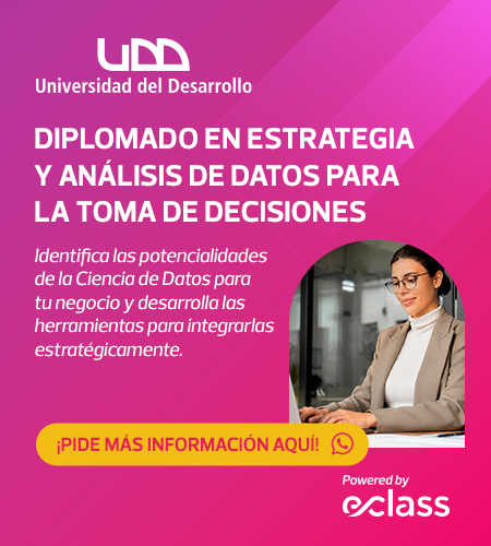 cta-udd-estrategia-analisis-datos