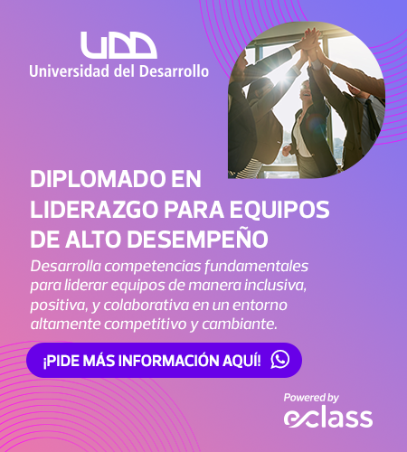 cta-udd-liderazgo-equipos-alto-desempeno