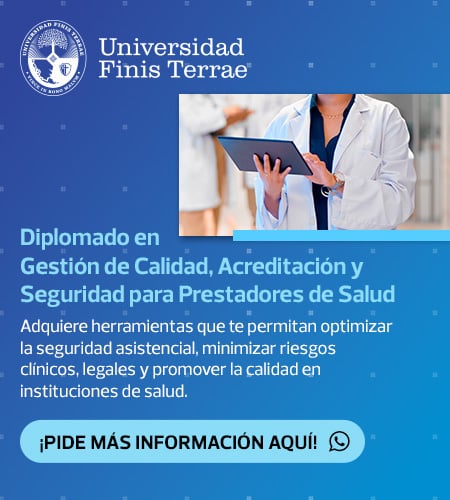 diploma-en-gestion-de-calidad-en-salud