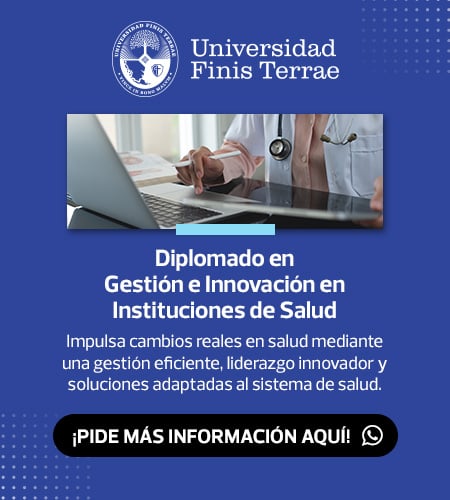 diplomad-en-gestion-e-innovacion-en-salud