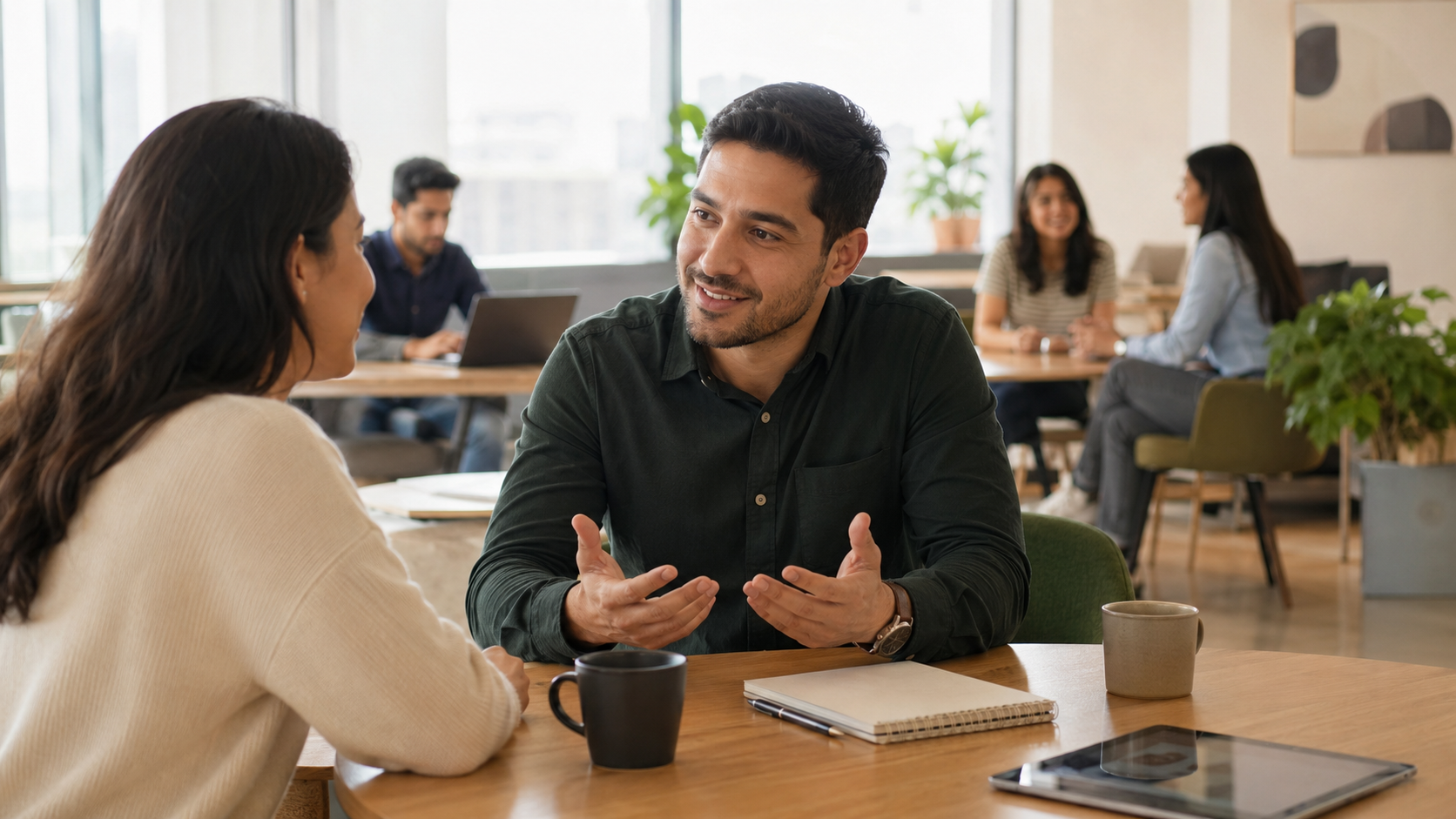 bienestar-laboral-cultura-salud-mental