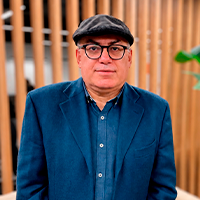 ignacio-orrego