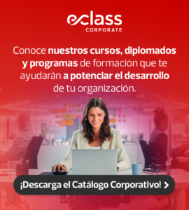 catalogo-cursos-empresas