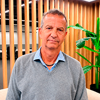 roberto-eskenazi