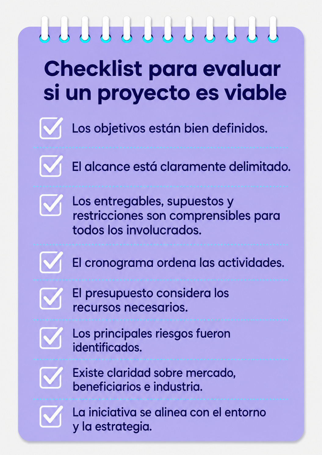 antes-de-aprobar-un-proyecto