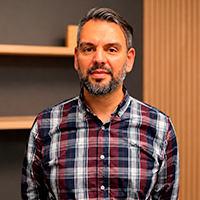 kurt-guzman-recursos-humanos