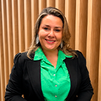 alejandra-espinosa