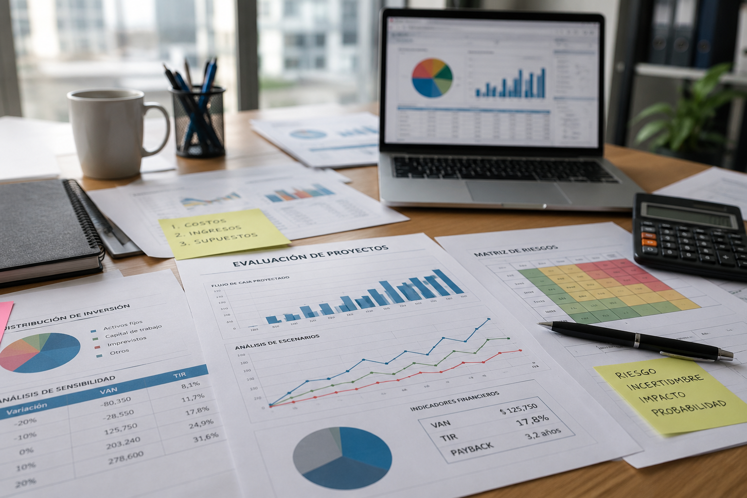 evaluacion-de-proyectos