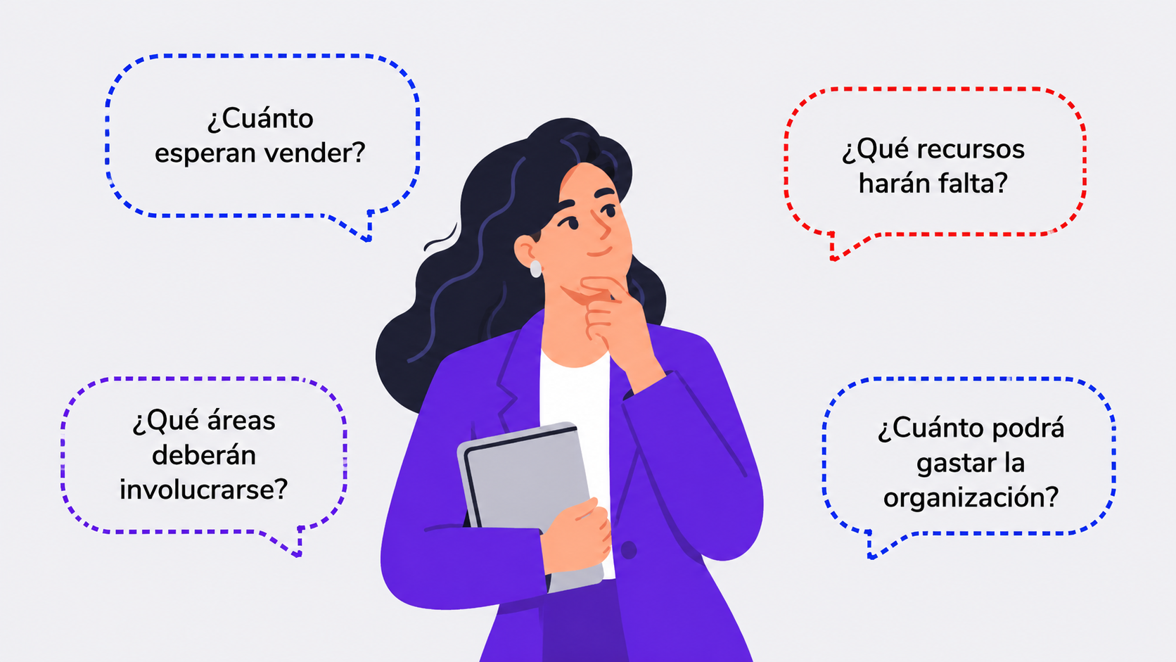 preguntas-daniela